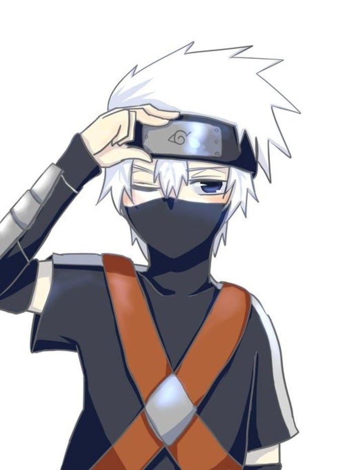 th是个小屁�? height=